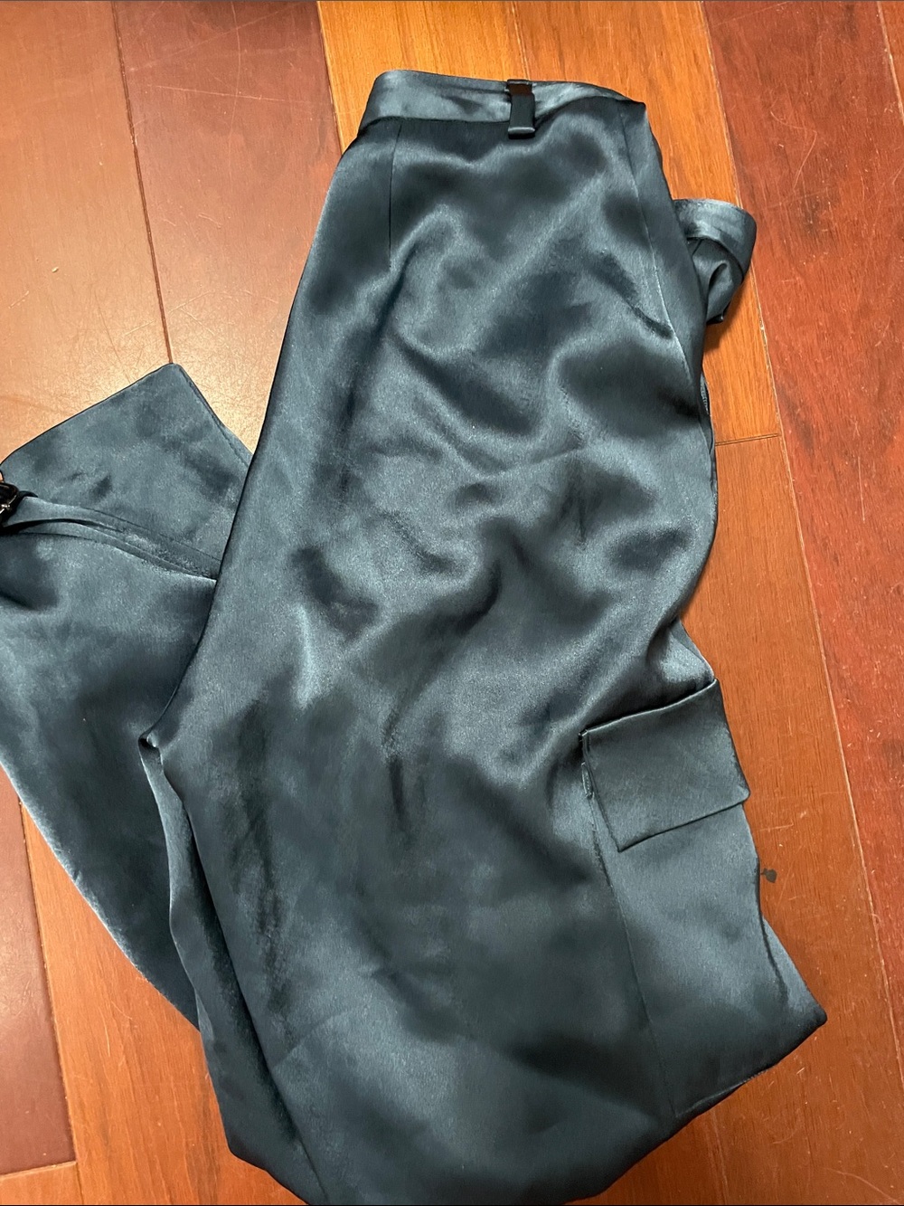 Babaton 2 pants